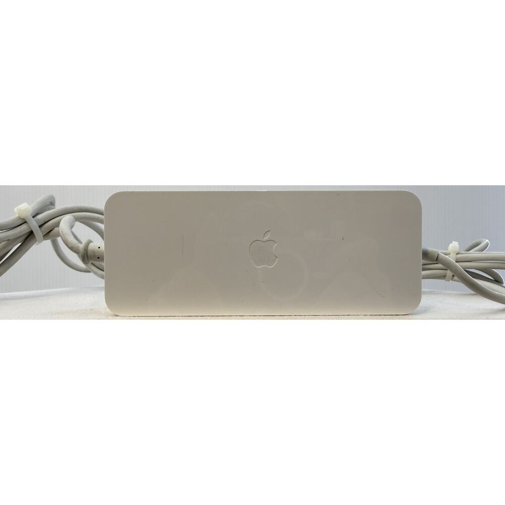Apple A1105 Mac mini 85W Power Adapter Charger Genuine OEM